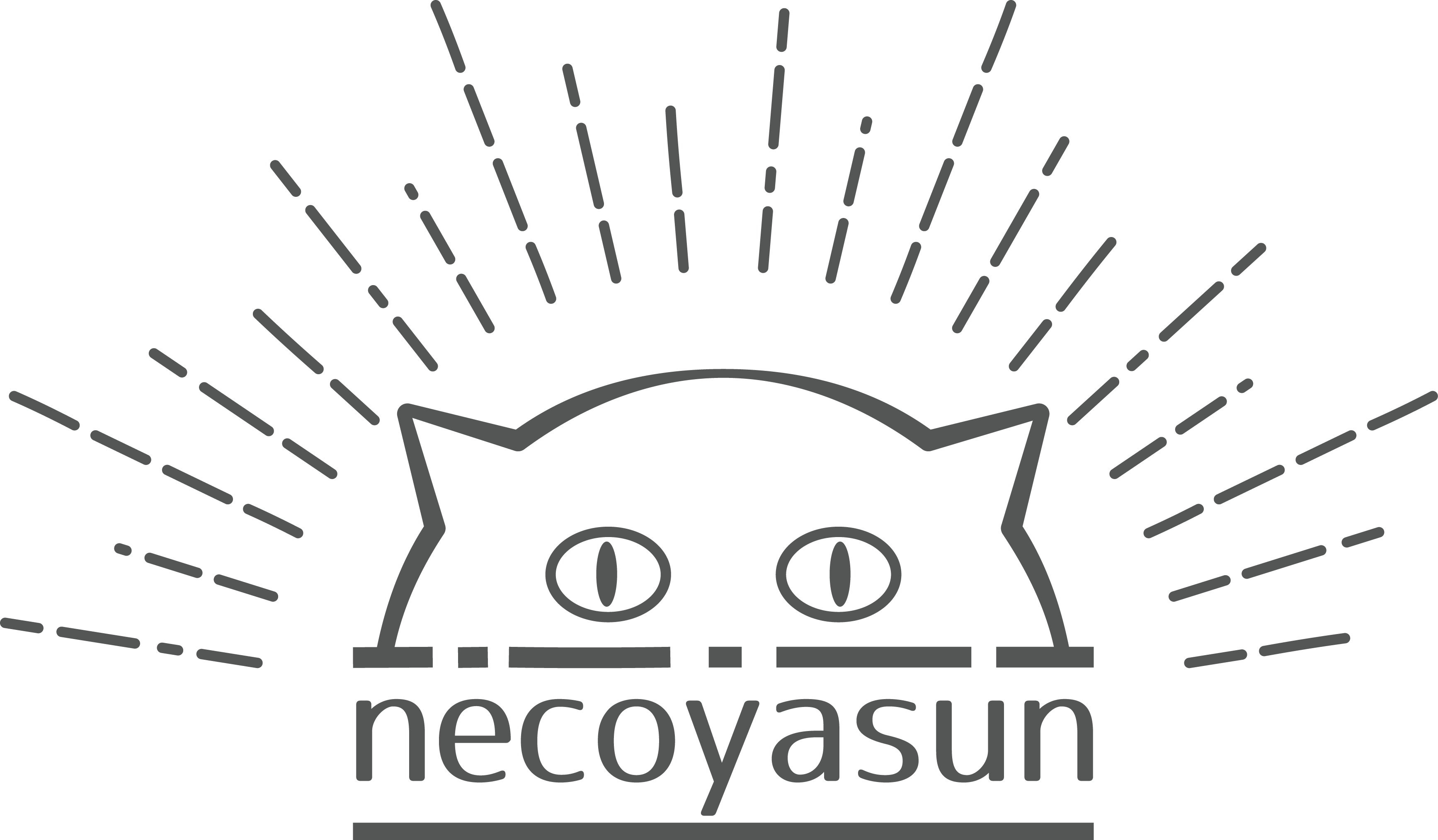 necoyasun
